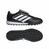 Adidas Fußballschuh Copa Gloro 2 TF Herren schwarz/weiß