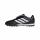 Adidas Fußballschuh Copa Gloro 2 TF Herren schwarz/weiß