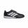Adidas Fußballschuh Copa Gloro 2 TF Herren schwarz/weiß