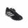 Adidas Fußballschuh Copa Gloro 2 TF Herren schwarz/weiß