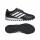 Adidas Fußballschuh Copa Gloro 2 TF Herren schwarz/weiß