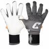 Catch & Keep Torwarthandschuhe Fly Grey Soul Herren...