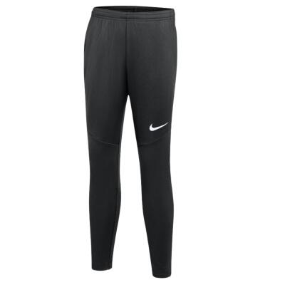 Nike Trainingshose Park 26 Kinder schwarz