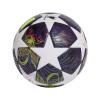 Adidas Fußball Champions League Final J350...