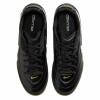Nike Fußballschuh Tiempo Streetgato Herren schwarz/weiß