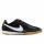 Nike Fußballschuh Tiempo Streetgato Herren schwarz/weiß