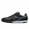 Nike Fußballschuh Tiempo Streetgato Herren...