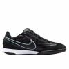 Nike Fußballschuh Tiempo Streetgato Herren...