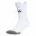 Adidas Socken Crew Performance Herren weiß