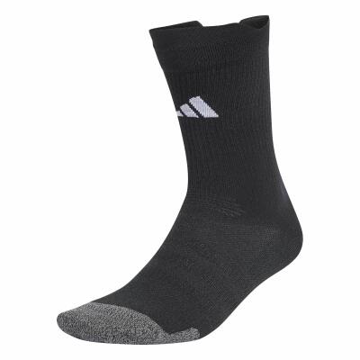 Adidas Socken Crew Performance Herren schwarz