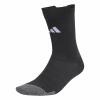 Adidas Socken Crew Performance Herren schwarz