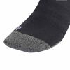 Adidas Socken Crew Performance Herren schwarz