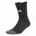 Adidas Socken Crew Performance Herren schwarz