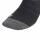 Adidas Socken Crew Performance Herren schwarz