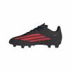 Adidas Fußballschuh F50 Club Firm Ground Unisex...