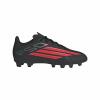 Adidas Fußballschuh F50 Club Firm Ground Unisex...