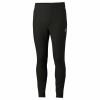Erima Trainingshose Liga Star Kinder schwarz