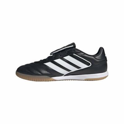 Adidas Fußballschuh Copa Cloro II Indor Herren schwarz