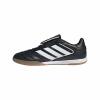 Adidas Fußballschuh Copa Cloro II Indor Herren schwarz