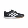 Adidas Fußballschuh Copa Cloro II Indor Herren schwarz