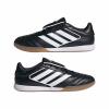 Adidas Fußballschuh Copa Cloro II Indor Herren schwarz