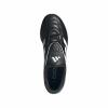 Adidas Fußballschuh Copa Cloro II Indor Herren schwarz
