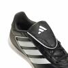 Adidas Fußballschuh Copa Cloro II Indor Herren schwarz