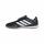 Adidas Fußballschuh Copa Cloro II Indor Herren schwarz
