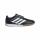 Adidas Fußballschuh Copa Cloro II Indor Herren schwarz