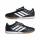 Adidas Fußballschuh Copa Cloro II Indor Herren schwarz