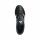 Adidas Fußballschuh Copa Cloro II Indor Herren schwarz