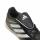 Adidas Fußballschuh Copa Cloro II Indor Herren schwarz