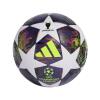 Adidas Fußball Champions League Final 25/26 Mini...