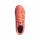 Adidas Fußballschuh Predator Club Kinder orange