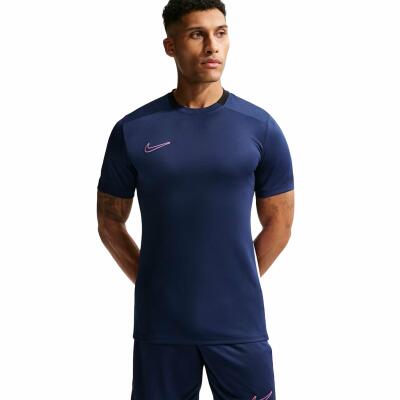 Nike Trainingsshirt Academy Dri-Fit Herren blau
