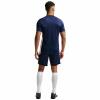 Nike Trainingsshirt Academy Dri-Fit Herren blau