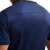 Nike Trainingsshirt Academy Dri-Fit Herren blau