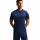 Nike Trainingsshirt Academy Dri-Fit Herren blau