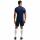 Nike Trainingsshirt Academy Dri-Fit Herren blau