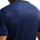 Nike Trainingsshirt Academy Dri-Fit Herren blau