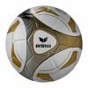 Erima Fußball Hybrid Training Herren Gr.5 (ca.440g)...