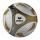 Erima Fußball Hybrid Training Herren Gr.5 (ca.440g) weiß/gold