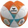 Erima Fußball Hybrid Lite 350 Herren Gr.5 (ca.350g)...