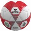 Erima Fußball Hybrid Training 2.0 Herren Gr.5...