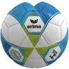 Erima Fußball Hybrid Lite 290 Herren Gr.4 (ca.290g)...