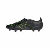 Adidas Fußballschuh Predator League Fold Over...