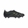 Adidas Fußballschuh Predator League Fold Over...