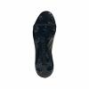 Adidas Fußballschuh Predator League Fold Over Tongue Herren schwarz