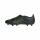 Adidas Fußballschuh Predator League Fold Over Tongue Herren schwarz