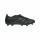 Adidas Fußballschuh Predator League Fold Over Tongue Herren schwarz